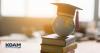 Kansas higher education sees enrollment increase