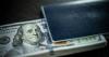 Expert's warning to Brits over new £185 US travel fee starting today