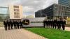 Students of agricultural universities of Turkmenistan completed practical training at John Deere plants