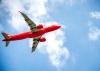 Airline’s Sudden End Of Operations Reportedly Leaves 1,750 Travelers Stranded And 500 Employees Fired