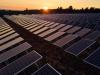 Physical AI - Building The Energy Infrastructure For Data Centers
