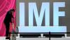 IMF urged to support Ghana strengthen its economic management systems