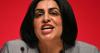 UK government signals climbdown on Islamophobia rule