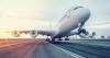 AMA opposes change to airline emergency medical kit regulation