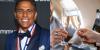 Billionaire Kenn Ricci made his first million after being furloughed. He borrowed $500 from his dad, bought an airline, and now takes $800K vacations