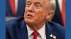 The Latest: Democrats insist upon health-care demands as government shutdown begins