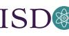 Women in Science Demonstrating Outstanding Merits (WISDOM) to Host Second Annual Lehigh Valley Student Networking Event