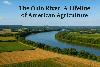 Ohio River: A Lifeline of American Agriculture