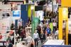 Seven shows unite for the largest Environmental Services & Solutions Expo in history