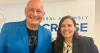 Social media experts urge cruise industry to prioritise digital presence