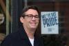 King in the North: Asking Mancs if Andy Burnham should be Prime Minister