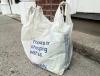 Lawmakers revisit Washington state’s plastic bag restrictions