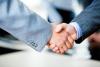 Carson Group taps ex-United Bank wealth chief to run W-2 channel