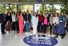 Diaspora4Innovation: From Venice to Albania, Knowledge Without Borders Turning into Action