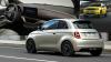 Fiat 500 Production Ends in Algeria as Grande Panda Takes Over