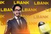 LBank’s Czhang Lin on fresh campaign and Argentina sponsorship: ‘More than branding’