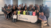 Arizona’s Most Admired Companies: Spencer Fane