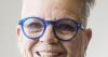 Marta Churchwell: Joplin seeks public art to decorate roundabouts