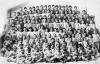 The Dildilians: an Armenian family between history and photography