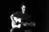 John Mayer to perform in Bahrain for the First Time in January