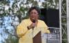 Barbados PM allays fears over free movement