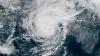 Bermuda braces for a pounding from strengthening Hurricane Imelda