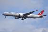 Turkish Airlines to launch Yerevan flights amid apparent thaw in Armenia–Turkey relations