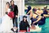 Howard Rubin’s personal assistant — accused of helping him sex-traffic dozens of women to abuse — lived luxury lifestyle on his dime