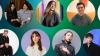 Where Tech, Collaboration And Creativity Collide: 15 Under 30 Startups Defining A New Era