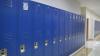 Barr announces over $900K federal grant to Kentucky Education Development Corporation