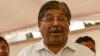 Maharashtra-Australia skills hub to boost education-industry collaboration: Minister Chandrakant Patil