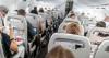 British tourists warned of £185 fee when visiting popular country