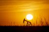 American LNG sales to Asia a key segment in market