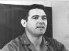 Angolans remember Raul Diaz-Arguelles with admiration
