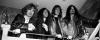 On This Day in 1994, “Megadeth, Arizona” Becomes the First-Ever Official Artist Website
