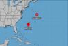 Bermuda bracing for hurricanes Imelda and Humberto