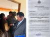 Former manager of major Bolivian company arrested for corruption