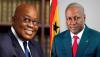 Northerners Contributed But Did Not Build Asante/Akan Civili...