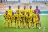 Black Starlets eye revenge against hosts Ivory Coast in WAFU B U17 final showdown