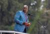 CS Kagwe Praises Farmers and Innovators at Nairobi Trade Fair