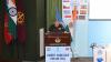 India to Host United Nations Peacekeepers Conclave; China and Pakistan Not Invited