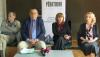 Translators and Scholars: United to Protect the Albanian Language