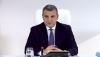 Albania Keeps Rates Unchanged Amid Steady Growth