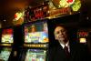 Ecuador Beats Nevada Firm in $214 Million Casino Damages Claim