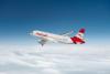 Austrian Airlines Presents Winter Flight Schedule 2025/2026: New Long-Haul Route to Dubai and More Comfort in Italy
