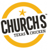 Church’s Texas Chicken®  Teams Up With Viral Food Star Mr. Tendernism to Talk Flavor, Trends and What’s Next