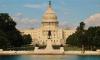 U.S. Government shuts down as parties clash over substantial cuts to healthcare