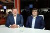 From RPA to intelligent agents: Healthcare automation takes on patient outcomes