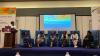Women in Mining Ghana champions technological innovation and female expertise