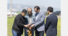 Azerbaijan asparagus era: A new chapter in agriculture